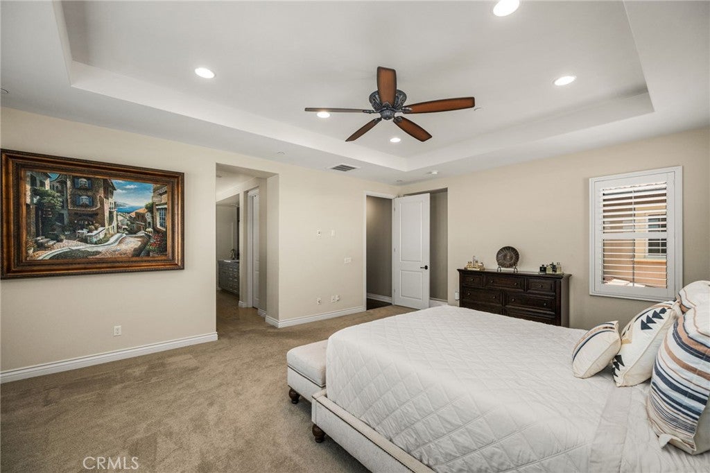 14 Lonestar, Irvine CA 92602 - Photo 39