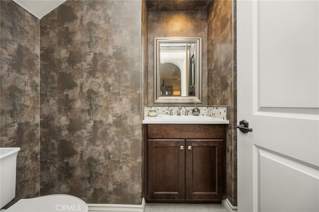14 Lonestar, Irvine CA 92602 - Photo 36