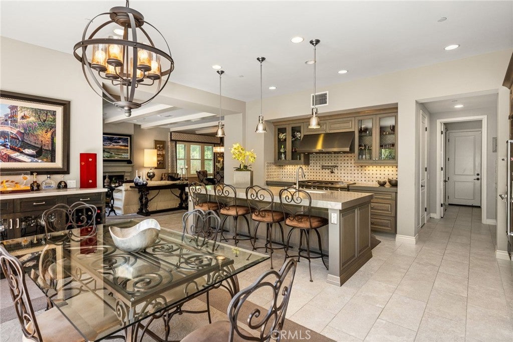 14 Lonestar, Irvine CA 92602 - Photo 20