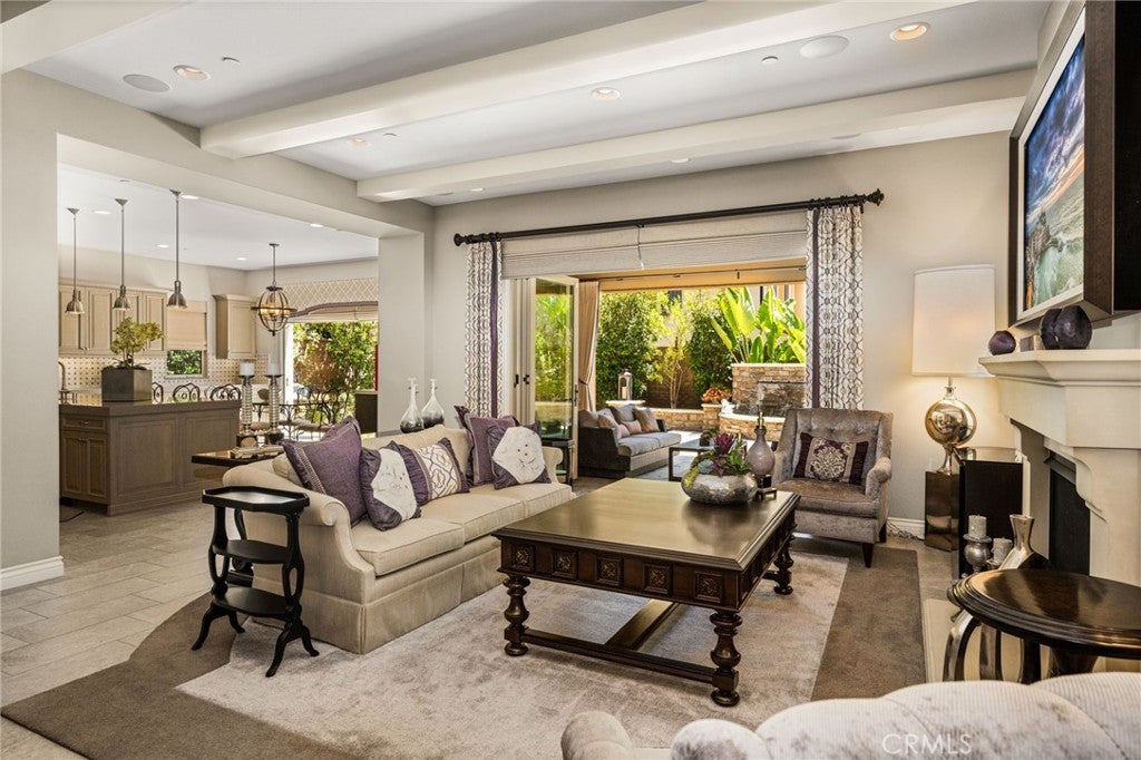 14 Lonestar, Irvine CA 92602 - Photo 14