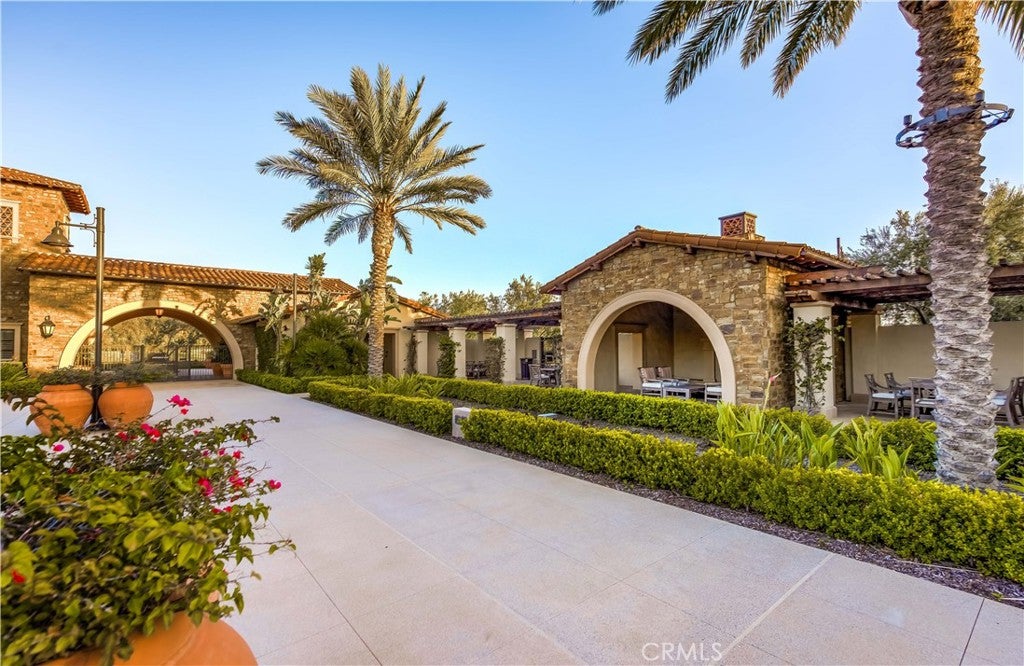 14 Lonestar, Irvine CA 92602 - Photo 63