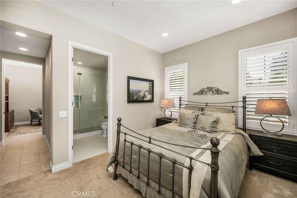 14 Lonestar, Irvine CA 92602 - Photo 33