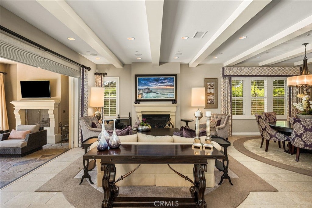 14 Lonestar, Irvine CA 92602 - Photo 9