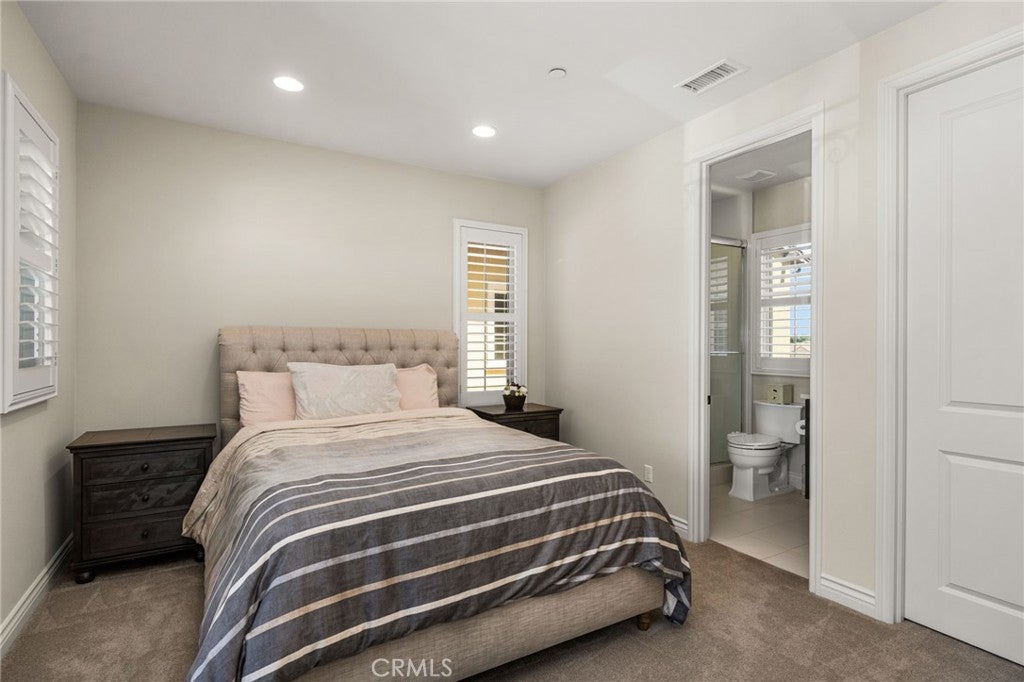 14 Lonestar, Irvine CA 92602 - Photo 50