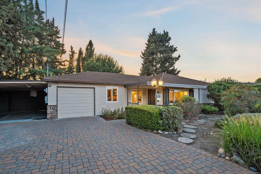 Properties 1 3261 Orthello Way