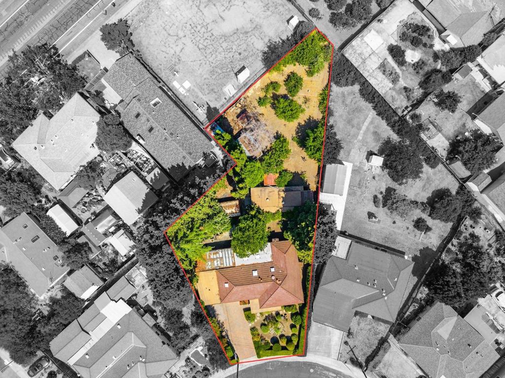 Properties 4 3261 Orthello Way
