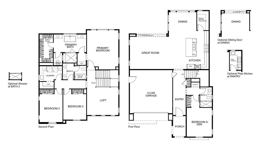 114 Oakstone
