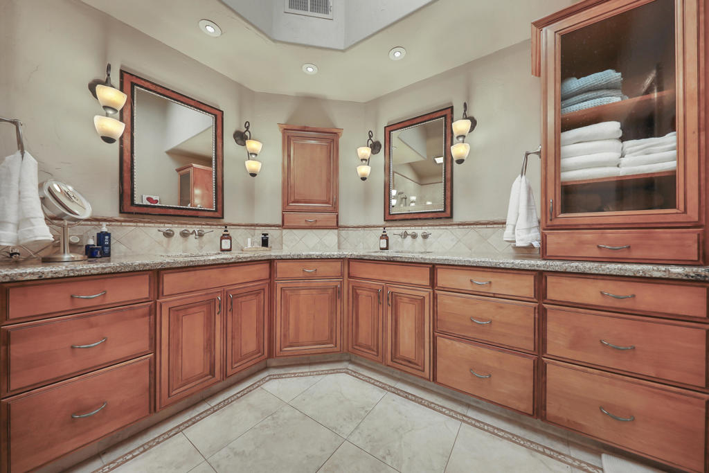 149 Blue River Drive