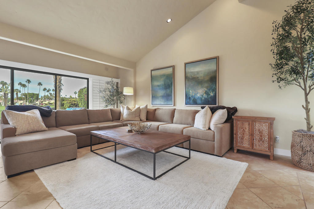 149 Blue River Drive