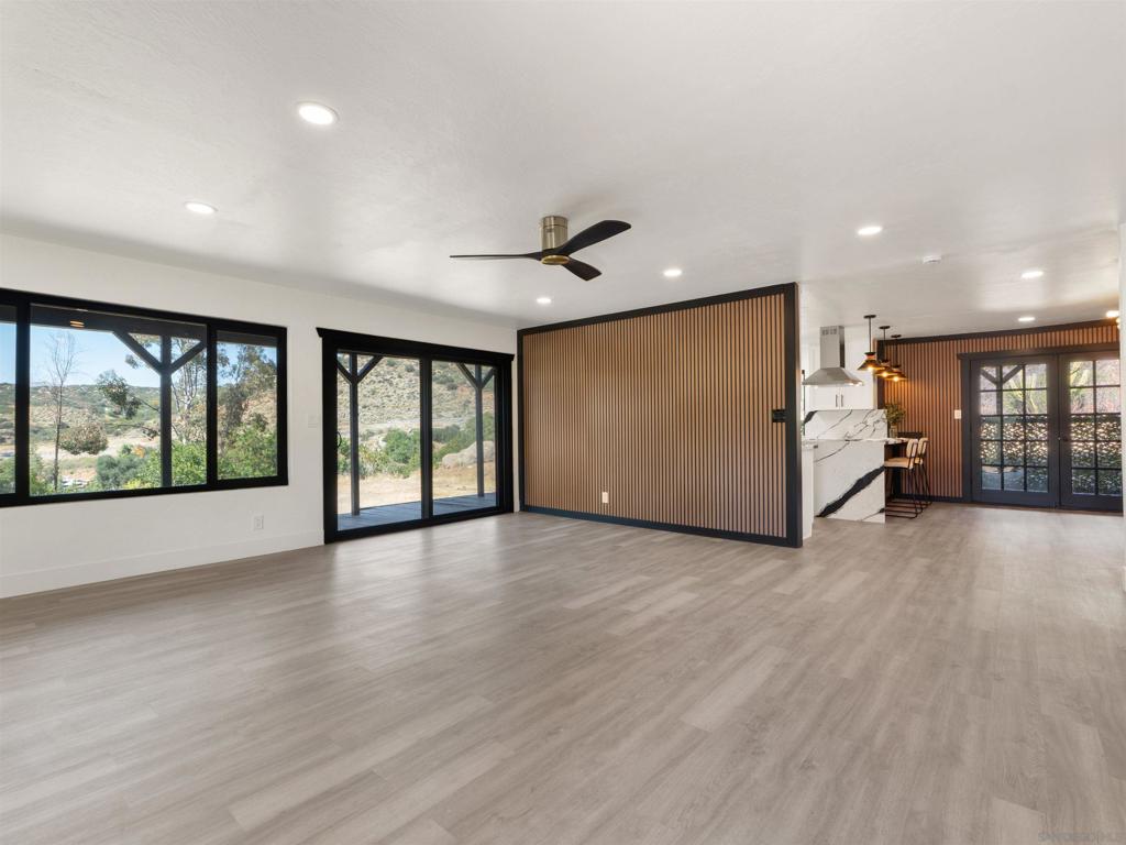 1331 Ramblewood