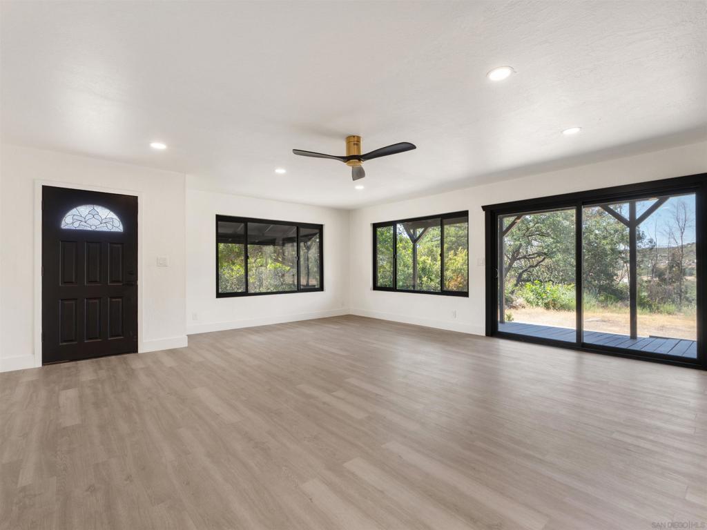 1331 Ramblewood