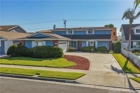 MLS: OC26173605