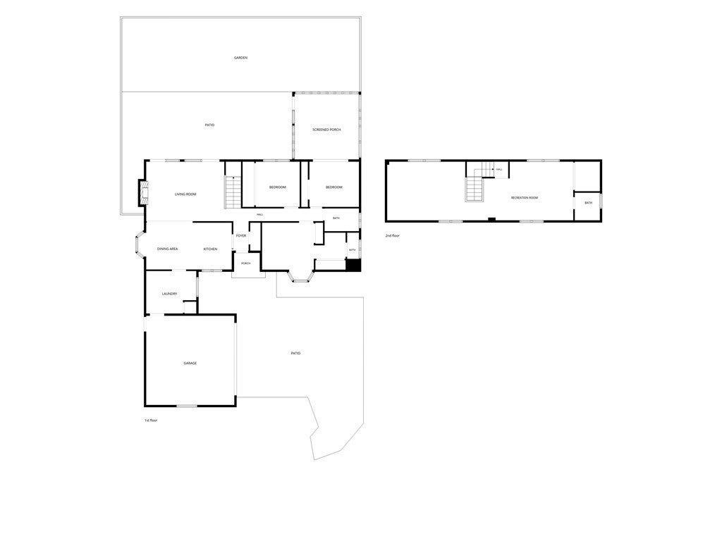 16596 Redwood Cr.