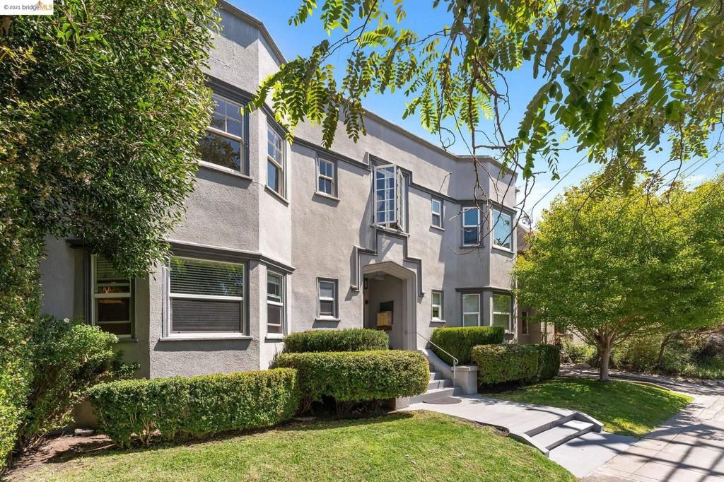 listing image 130729964624630779523