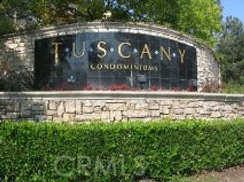 19431 Rue De Valore Lake Forest CA 92610