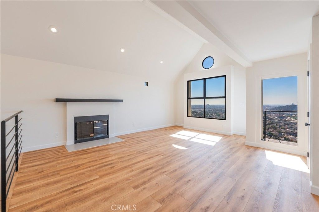 Photo of 1426 Killarney Avenue, Los Angeles, CA 90065 (MLS # OC25233978)