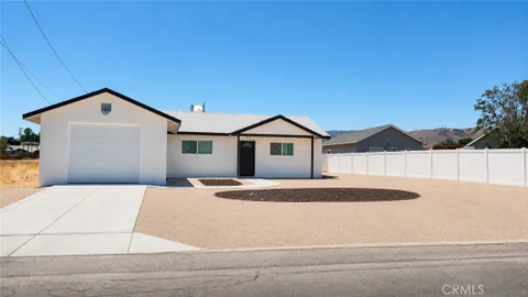 4748 W Avenue L10, Lancaster, CA 93536 - MLS#: SR26153857