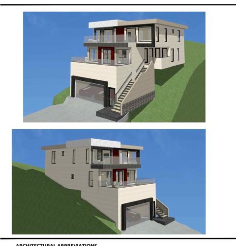 Photo of 4723 catalpa, Los Angeles, CA 90032 (MLS # DW26036280)