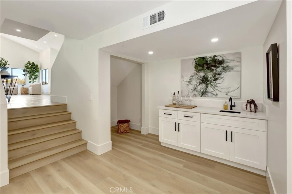 Nellie Gail (NG) - Residential