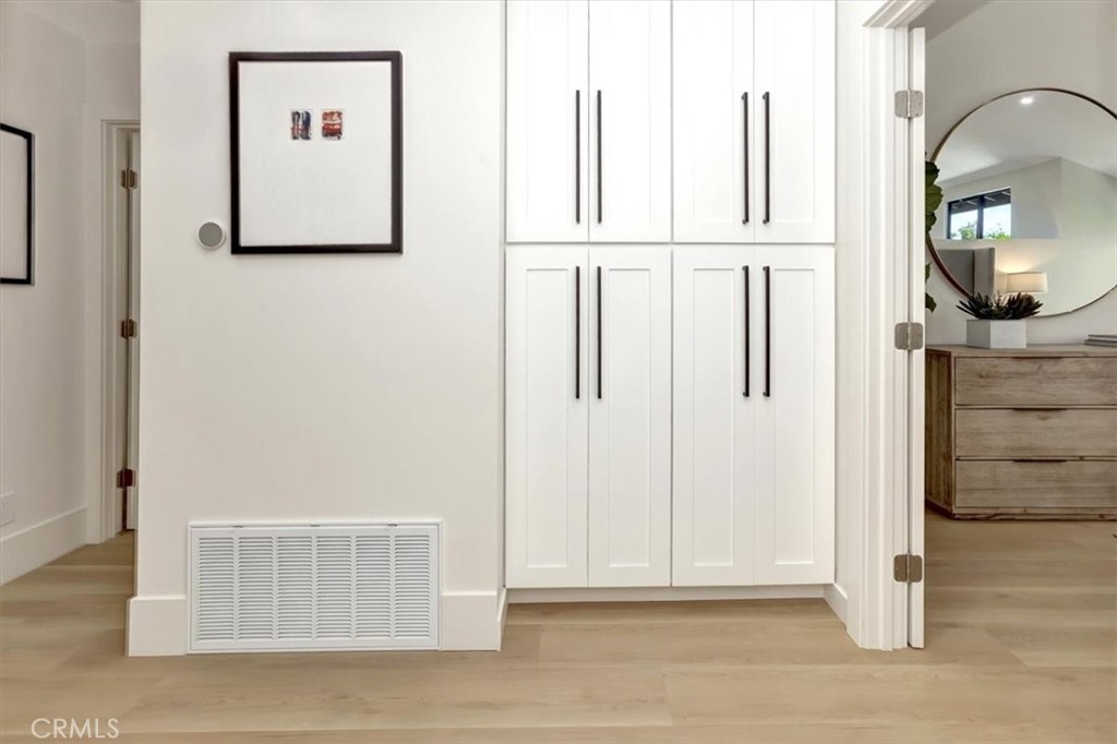 Nellie Gail (NG) - Residential