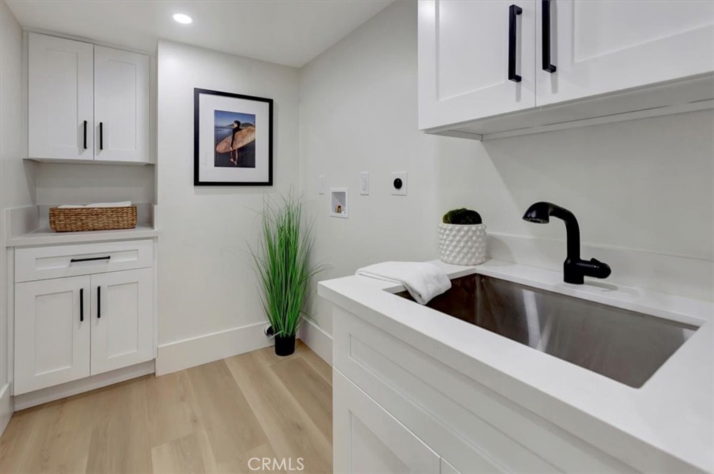 Nellie Gail (NG) - Residential