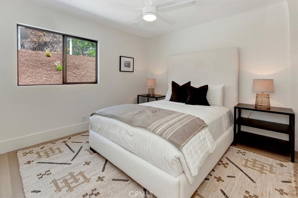 Nellie Gail (NG) - Residential