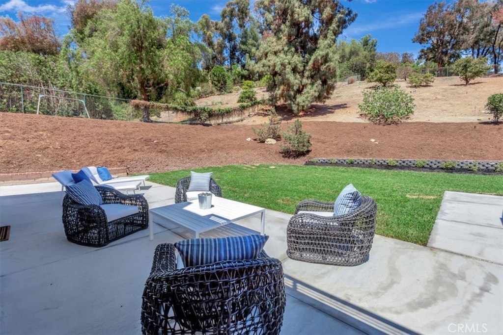 Nellie Gail (NG) - Residential