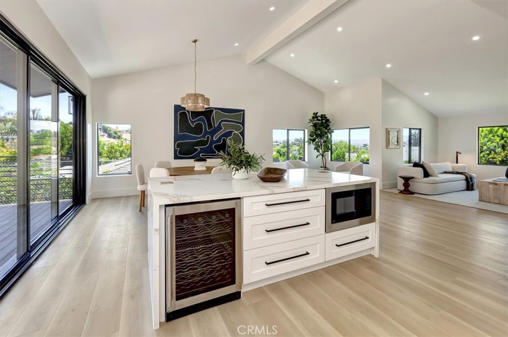 Nellie Gail (NG) - Residential