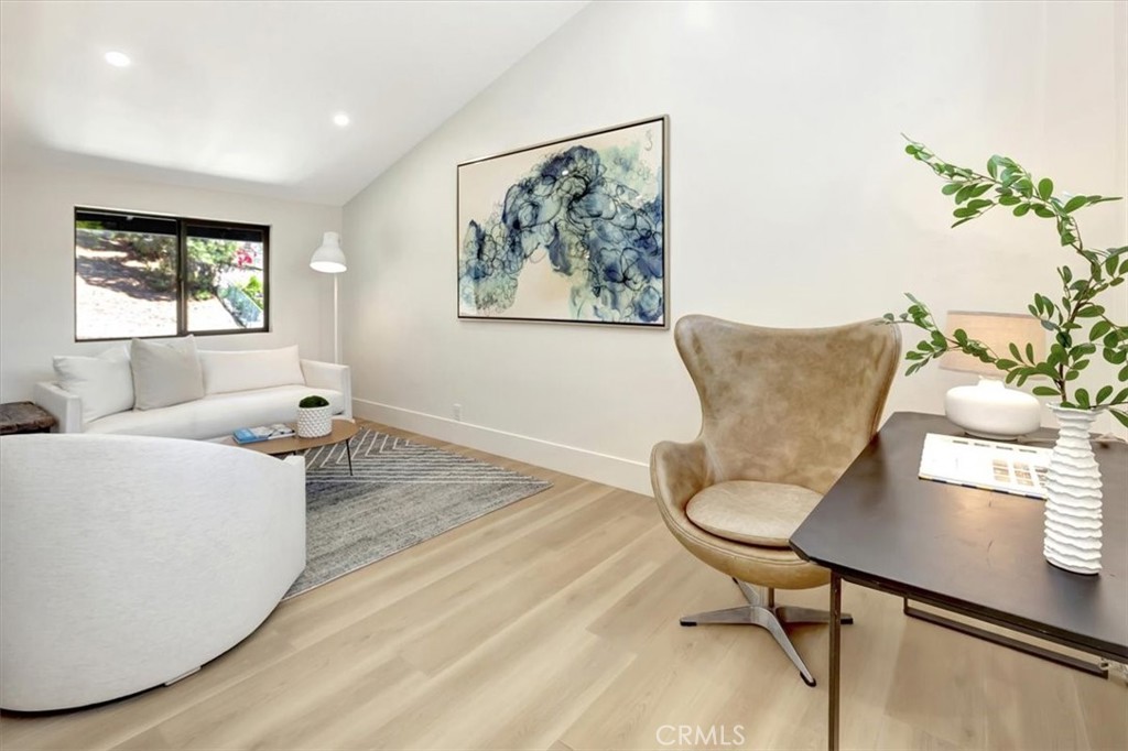 Nellie Gail (NG) - Residential