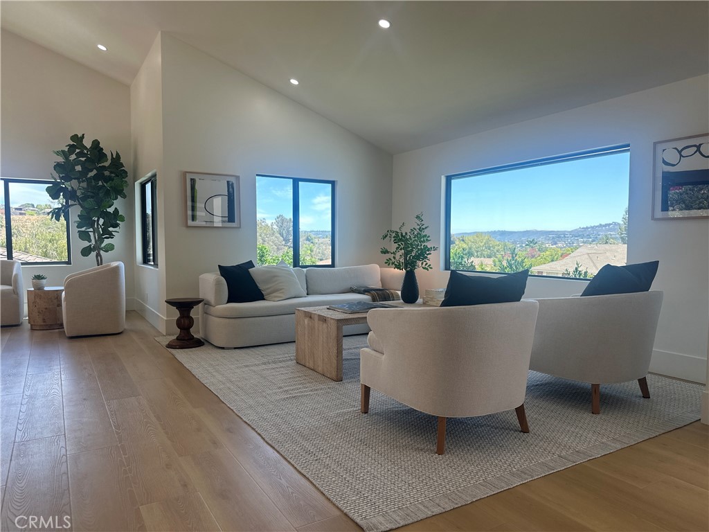 Nellie Gail (NG) - Residential