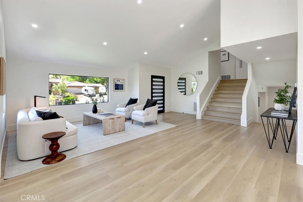 Nellie Gail (NG) - Residential