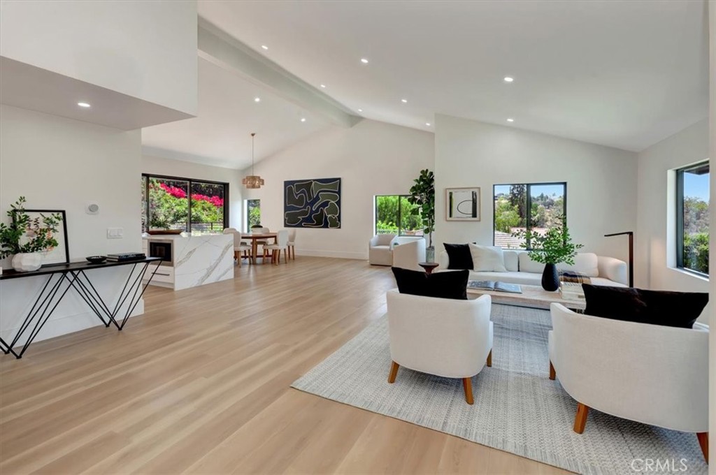 Nellie Gail (NG) - Residential