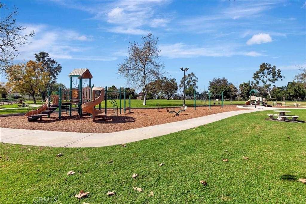 Nellie Gail (NG) - Residential