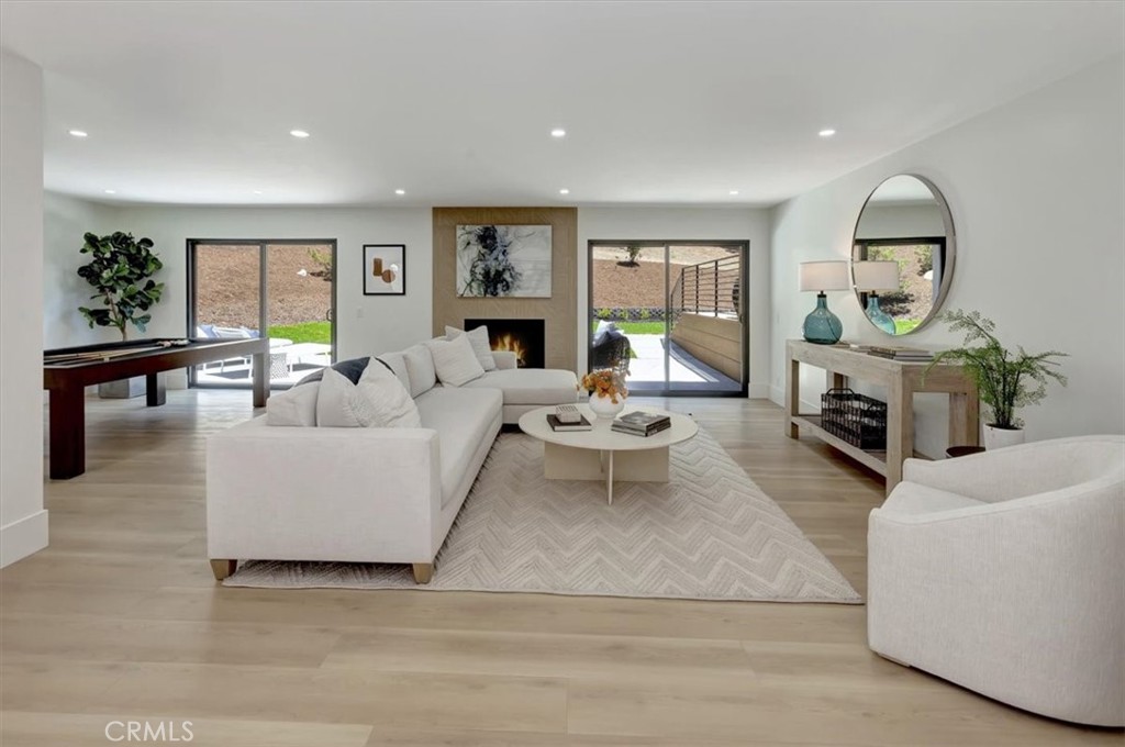 Nellie Gail (NG) - Residential