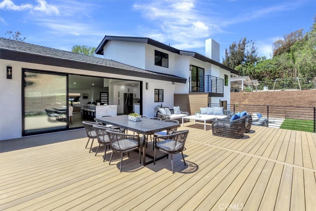 Nellie Gail (NG) - Residential