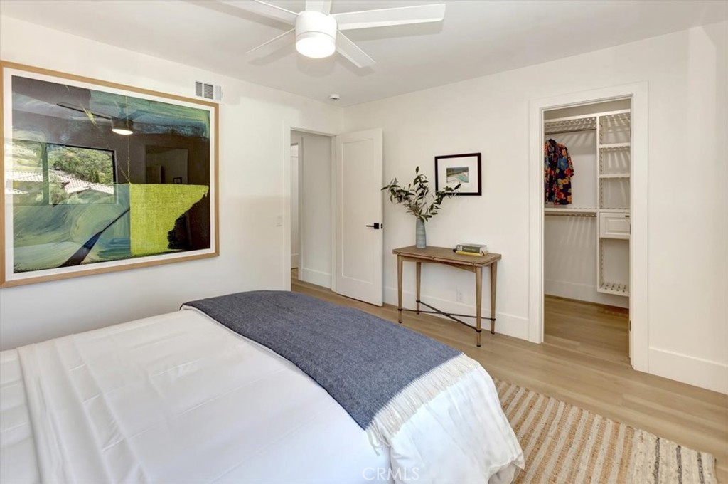 Nellie Gail (NG) - Residential