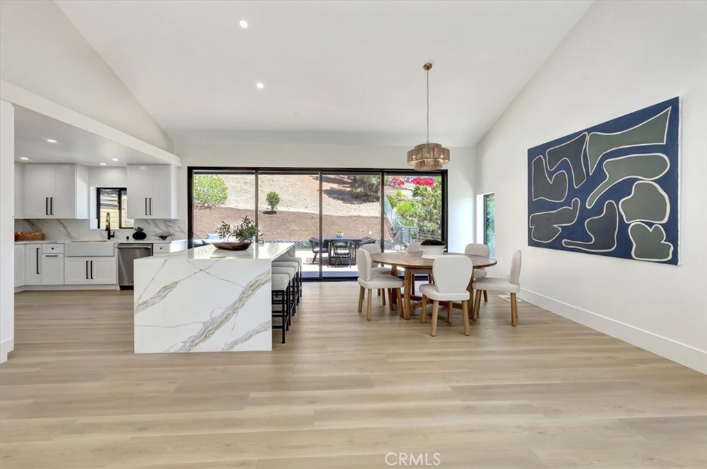 Nellie Gail (NG) - Residential