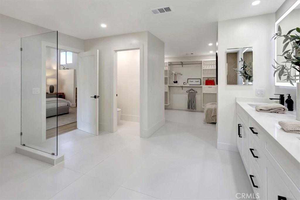 Nellie Gail (NG) - Residential