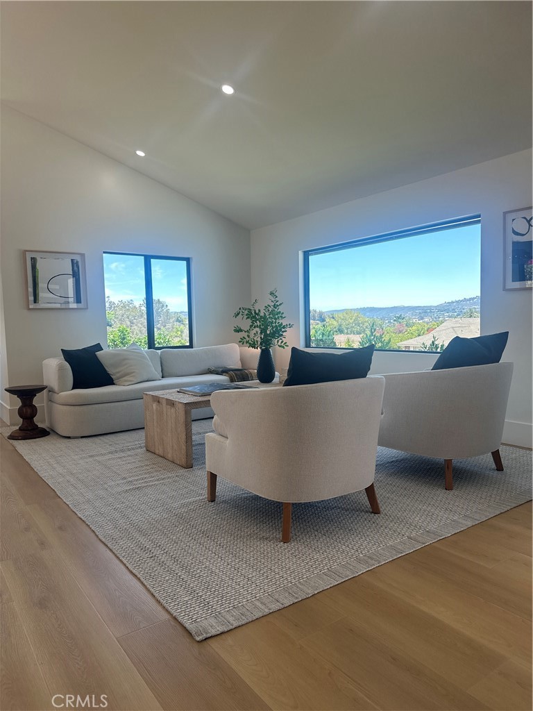 Nellie Gail (NG) - Residential