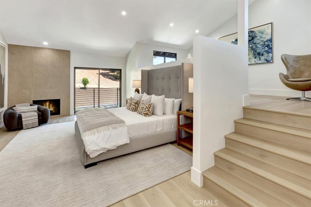 Nellie Gail (NG) - Residential