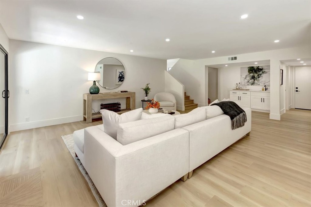 Nellie Gail (NG) - Residential