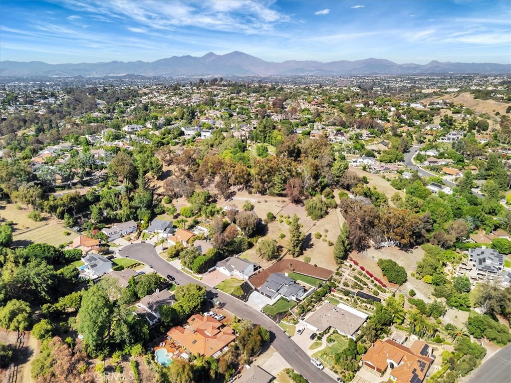 Nellie Gail (NG) - Residential