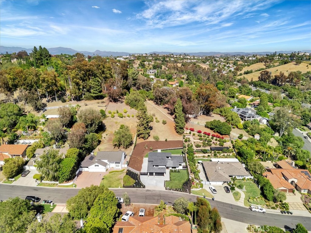 Nellie Gail (NG) - Residential