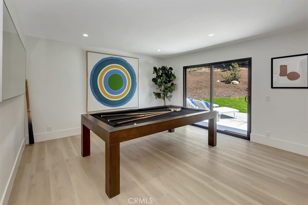 Nellie Gail (NG) - Residential