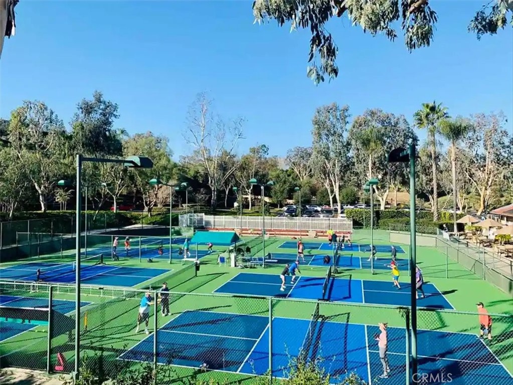 Nellie Gail (NG) - Residential