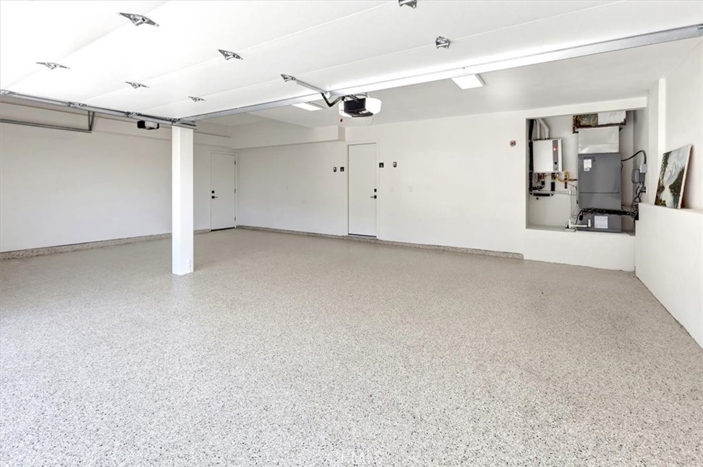 Nellie Gail (NG) - Residential