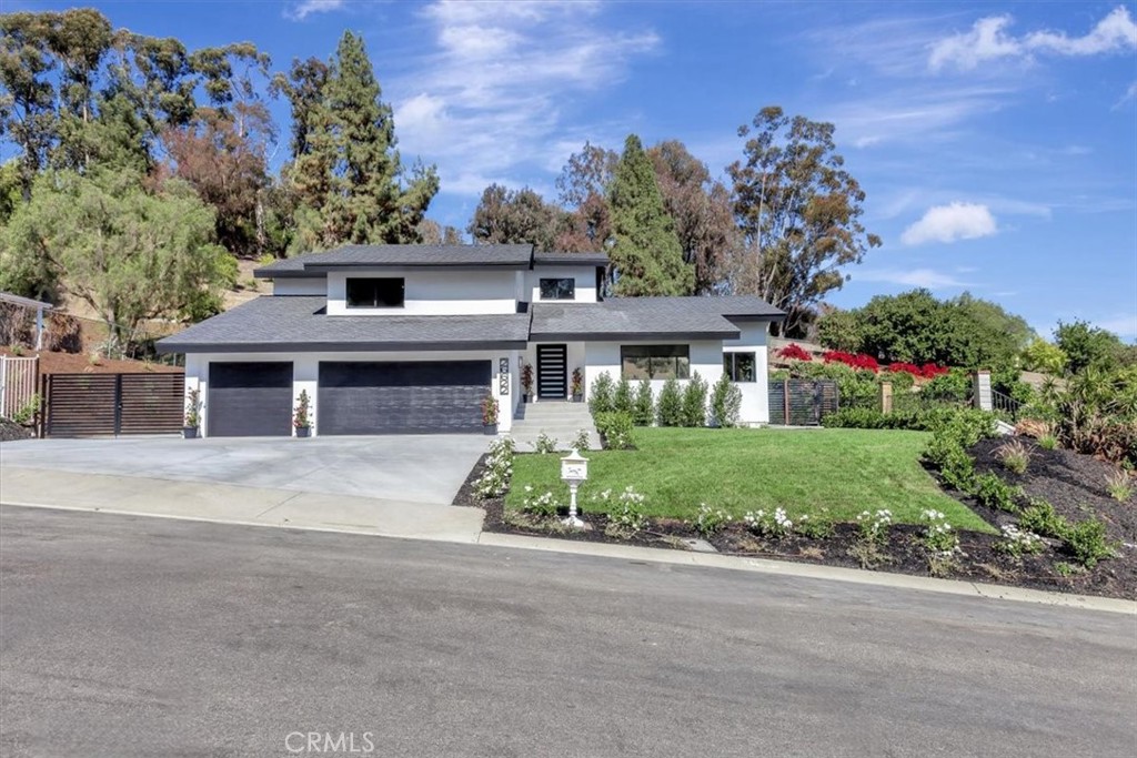 Nellie Gail (NG) - Residential