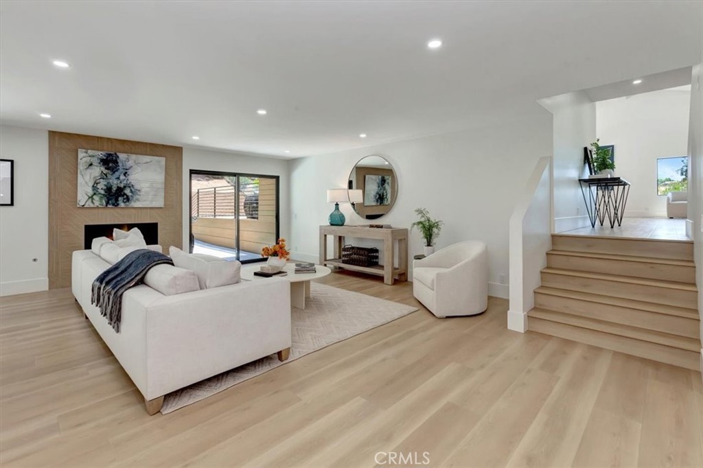 Nellie Gail (NG) - Residential