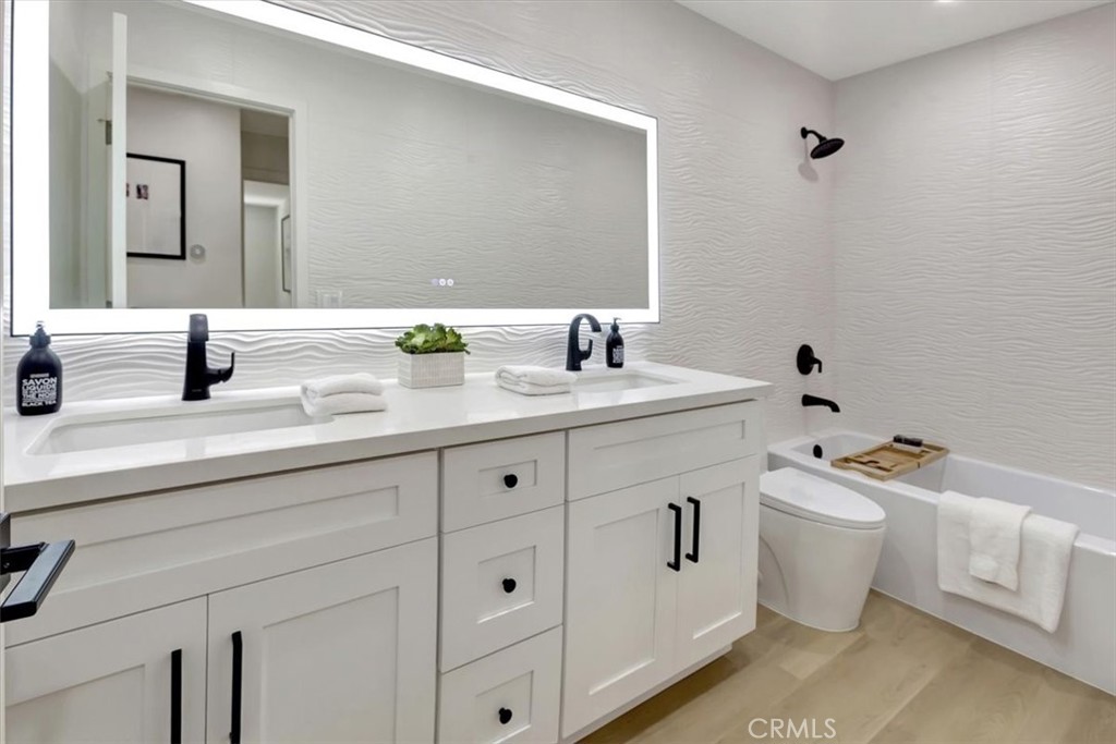 Nellie Gail (NG) - Residential