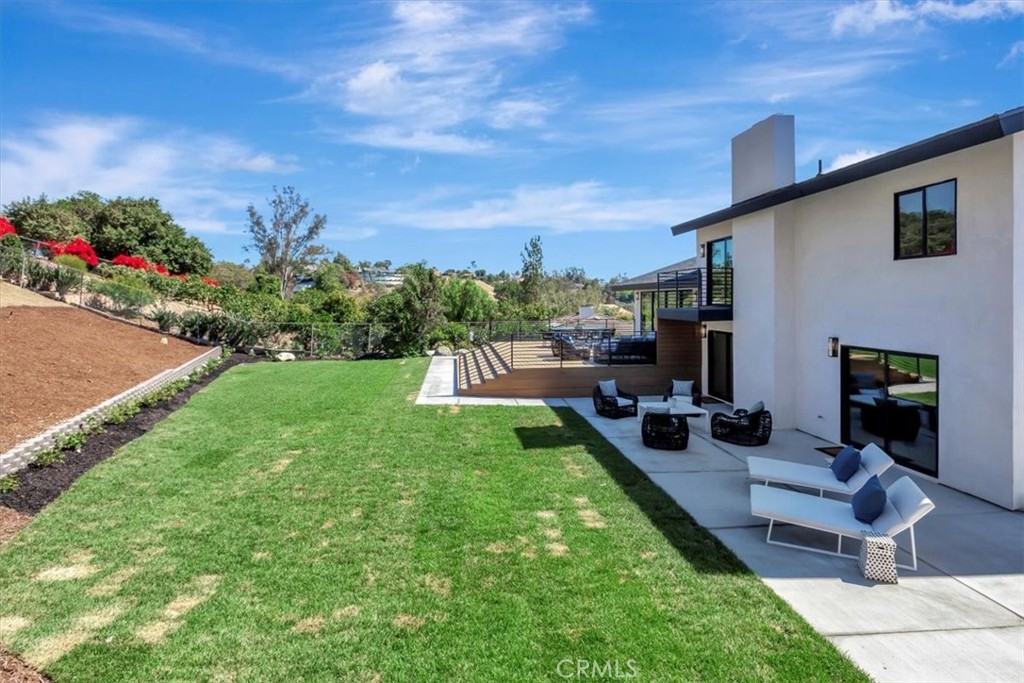 Nellie Gail (NG) - Residential